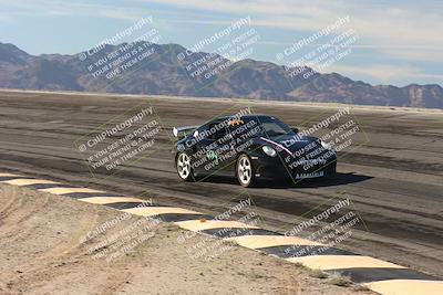 media/Dec-13-2025-PCA San Diego (Sat) [[71f2fcee4c]]/3-Orange Group/Session 2 Bowl/